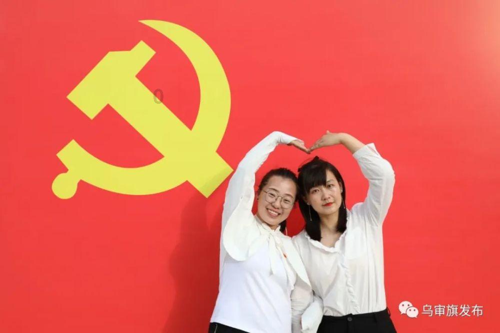 哈哈体育app官网版下载